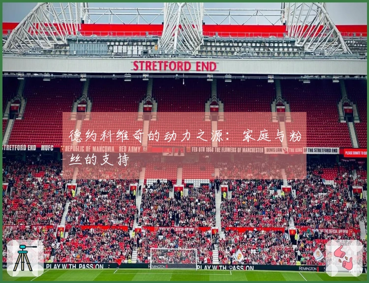 德约科维奇的动力之源：家庭与粉丝的支持