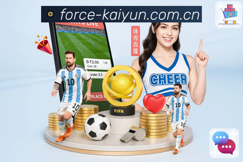 开云用户信任与口碑沉淀