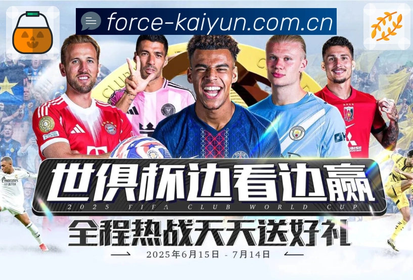 开云APP 高清赛事图